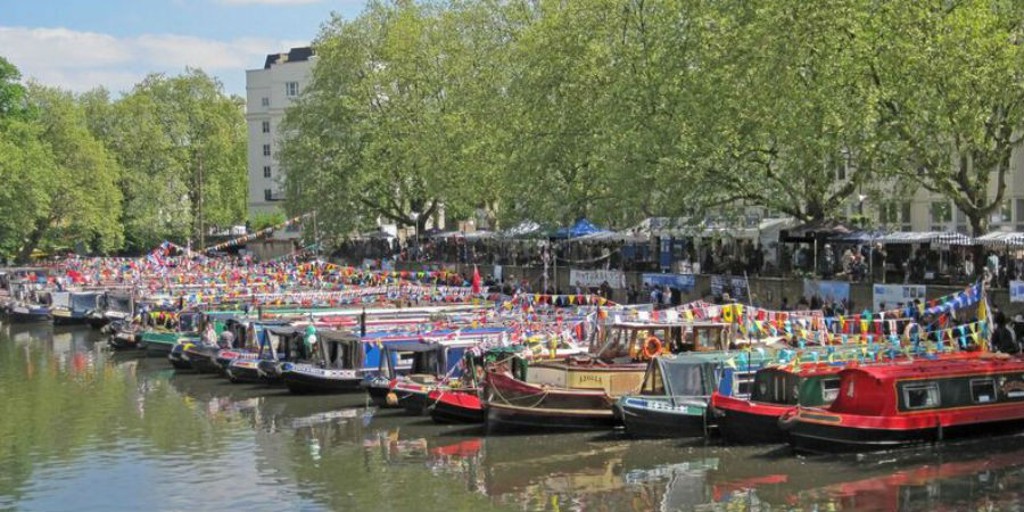 Residential and Leisure Moorings Coming Soon